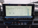 Thumbnail image of 2025 GMC HUMMER EV at FergusonBuickGmc Used