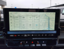 Thumbnail image of 2025 GMC HUMMER EV at FergusonBuickGmc Used