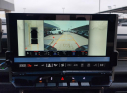 Thumbnail image of 2025 GMC HUMMER EV at FergusonBuickGmc Used