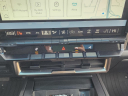 Thumbnail image of 2025 GMC HUMMER EV at FergusonBuickGmc Used