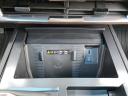 Thumbnail image of 2025 GMC HUMMER EV at FergusonBuickGmc Used