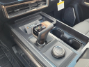 Thumbnail image of 2025 GMC HUMMER EV at FergusonBuickGmc Used