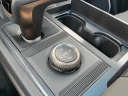 Thumbnail image of 2025 GMC HUMMER EV at FergusonBuickGmc Used