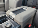 Thumbnail image of 2025 GMC HUMMER EV at FergusonBuickGmc Used