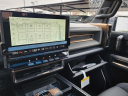Thumbnail image of 2025 GMC HUMMER EV at FergusonBuickGmc Used