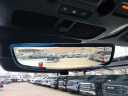 Thumbnail image of 2025 GMC HUMMER EV at FergusonBuickGmc Used
