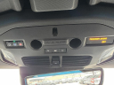 Thumbnail image of 2025 GMC HUMMER EV at FergusonBuickGmc Used