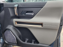 Thumbnail image of 2025 GMC HUMMER EV at FergusonBuickGmc Used