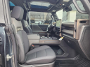 Thumbnail image of 2025 GMC HUMMER EV at FergusonBuickGmc Used