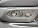 Thumbnail image of 2025 GMC HUMMER EV at FergusonBuickGmc Used