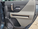 Thumbnail image of 2025 GMC HUMMER EV at FergusonBuickGmc Used