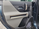 Thumbnail image of 2025 GMC HUMMER EV at FergusonBuickGmc Used