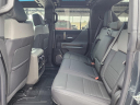Thumbnail image of 2025 GMC HUMMER EV at FergusonBuickGmc Used