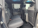 Thumbnail image of 2025 GMC HUMMER EV at FergusonBuickGmc Used