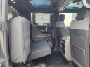 Thumbnail image of 2025 GMC HUMMER EV at FergusonBuickGmc Used