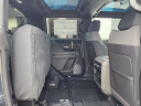 Thumbnail image of 2025 GMC HUMMER EV at FergusonBuickGmc Used