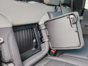 Thumbnail image of 2025 GMC HUMMER EV at FergusonBuickGmc Used