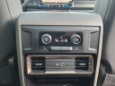 Thumbnail image of 2025 GMC HUMMER EV at FergusonBuickGmc Used