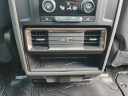 Thumbnail image of 2025 GMC HUMMER EV at FergusonBuickGmc Used