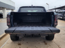 Thumbnail image of 2025 GMC HUMMER EV at FergusonBuickGmc Used