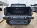 Thumbnail image of 2025 GMC HUMMER EV at FergusonBuickGmc Used