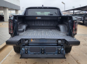 Thumbnail image of 2025 GMC HUMMER EV at FergusonBuickGmc Used