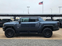 Thumbnail image of 2025 GMC HUMMER EV at FergusonBuickGmc Used