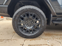 Thumbnail image of 2025 GMC HUMMER EV at FergusonBuickGmc Used