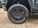 Thumbnail image of 2025 GMC HUMMER EV at FergusonBuickGmc Used