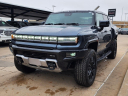 Thumbnail image of 2025 GMC HUMMER EV at FergusonBuickGmc Used