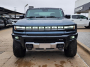 Thumbnail image of 2025 GMC HUMMER EV at FergusonBuickGmc Used