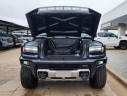 Thumbnail image of 2025 GMC HUMMER EV at FergusonBuickGmc Used