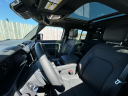 Thumbnail image of 2025 Land Rover Defender at Jaguar Land Rover Huntington