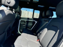 Thumbnail image of 2025 Land Rover Defender at Jaguar Land Rover Huntington