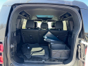 Thumbnail image of 2025 Land Rover Defender at Jaguar Land Rover Huntington