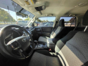 Thumbnail image of 2019 Toyota 4Runner at Dick Brooks Honda Used