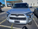 Thumbnail image of 2019 Toyota 4Runner at Dick Brooks Honda Used