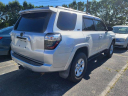 Thumbnail image of 2019 Toyota 4Runner at Dick Brooks Honda Used