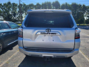 2019 Toyota 4Runner SR5 at Dick Brooks Honda Used