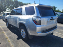 Thumbnail image of 2019 Toyota 4Runner at Dick Brooks Honda Used