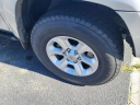 Thumbnail image of 2019 Toyota 4Runner at Dick Brooks Honda Used