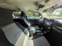 Thumbnail image of 2019 Toyota 4Runner at Dick Brooks Honda Used