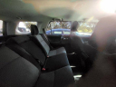 Thumbnail image of 2019 Toyota 4Runner at Dick Brooks Honda Used