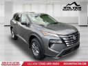 Thumbnail image of 2025 Nissan Rogue at MtnViewNissanOfDalton-New of Dalton, GA