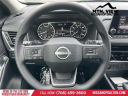 Thumbnail image of 2025 Nissan Rogue at MtnViewNissanOfDalton-New of Dalton, GA