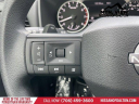 Thumbnail image of 2025 Nissan Rogue at MtnViewNissanOfDalton-New of Dalton, GA