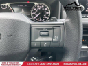 Thumbnail image of 2025 Nissan Rogue at MtnViewNissanOfDalton-New of Dalton, GA