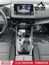 Thumbnail image of 2025 Nissan Rogue at MtnViewNissanOfDalton-New of Dalton, GA