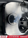 Thumbnail image of 2025 Nissan Rogue at MtnViewNissanOfDalton-New of Dalton, GA