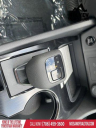 Thumbnail image of 2025 Nissan Rogue at MtnViewNissanOfDalton-New of Dalton, GA